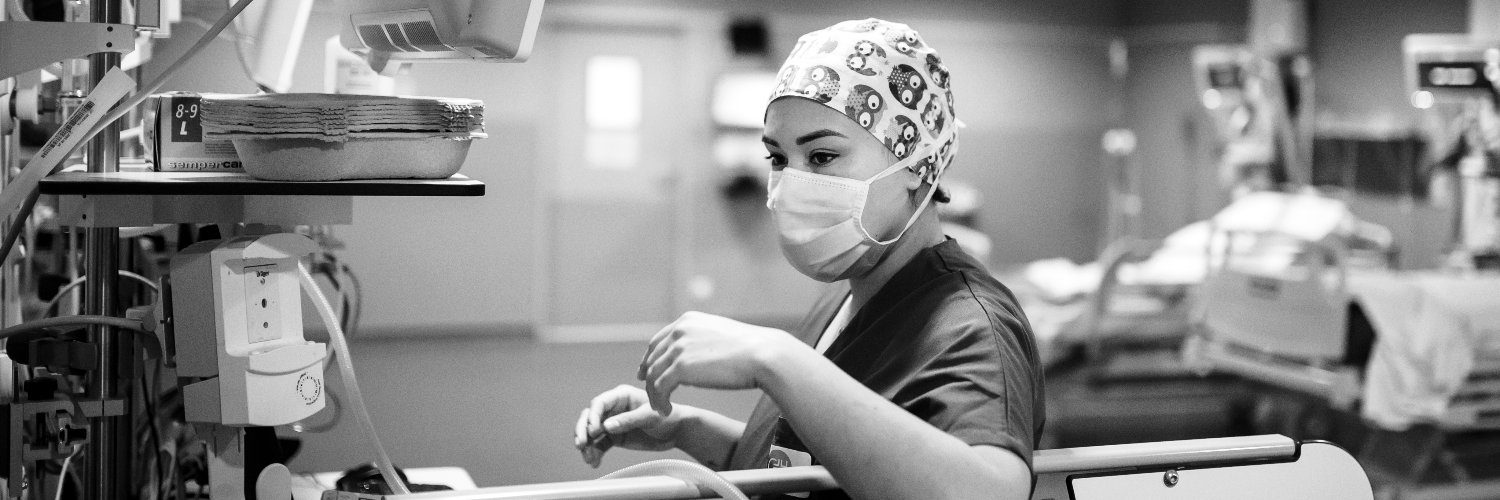 DiacCroixStSimon banner