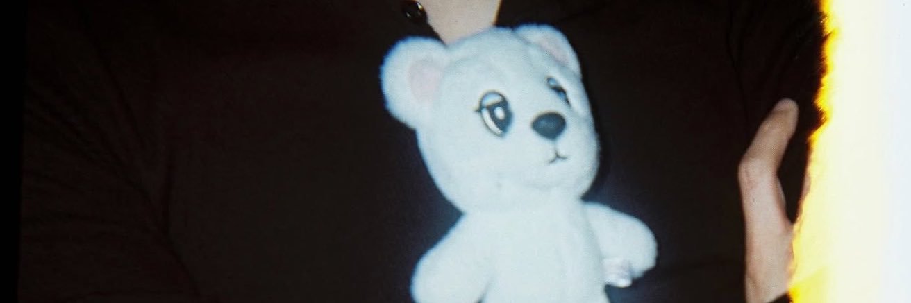 my__mo_on's profile banner image