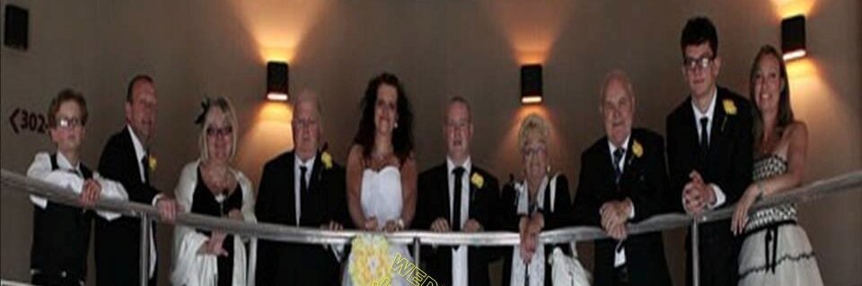 traceychapman63's profile banner image