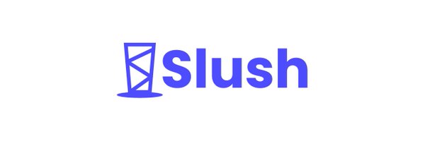 Slush Profile Banner