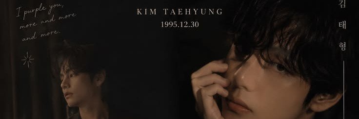 Rizz1991118's profile banner image