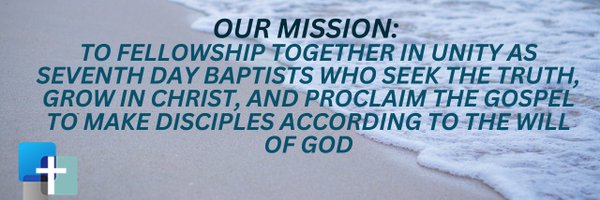 ShilohSDB Profile Banner