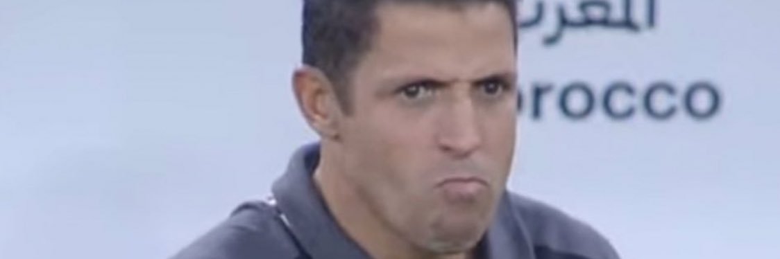 Waw | GMI (💙,🧡) 📦 banner