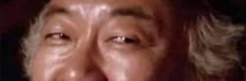 Mickyjohno13's profile banner image