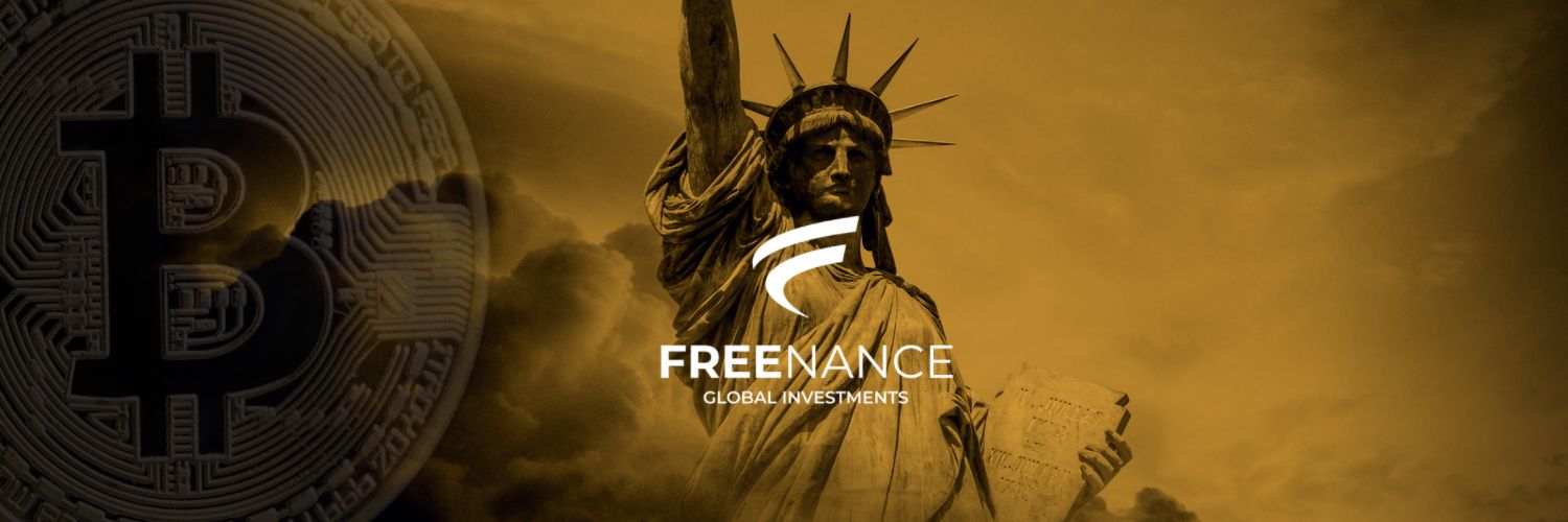 AlbertoSM Crypto banner