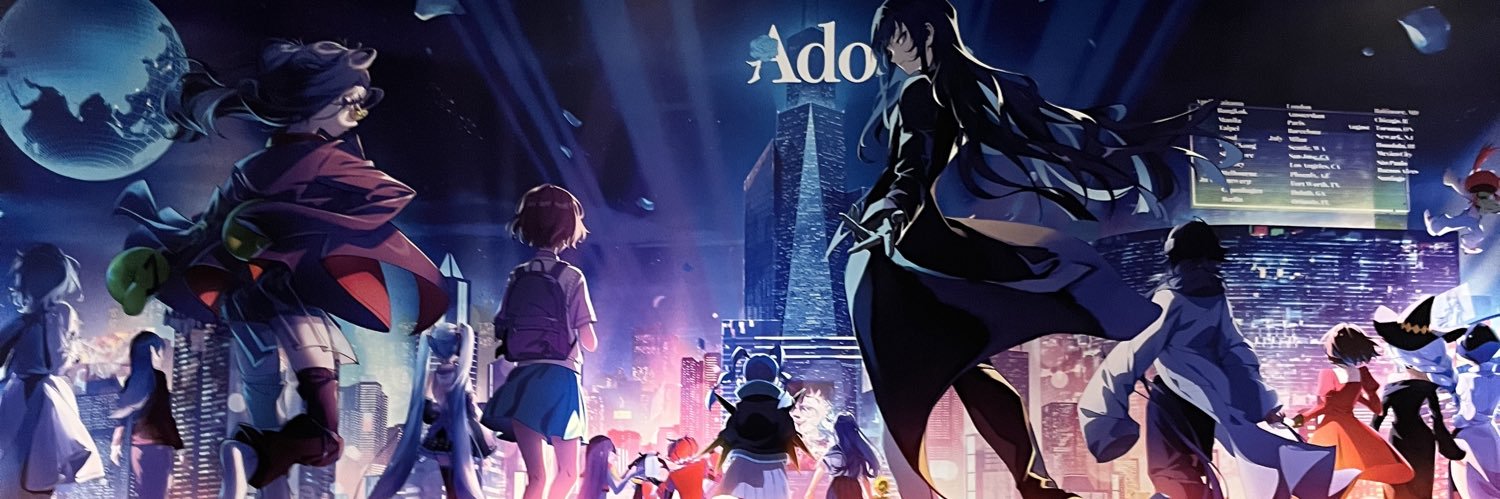 Riku hibana参戦 banner