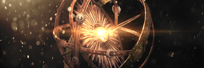 thegitahi's profile banner image
