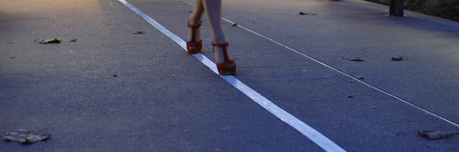 simone christiane banner