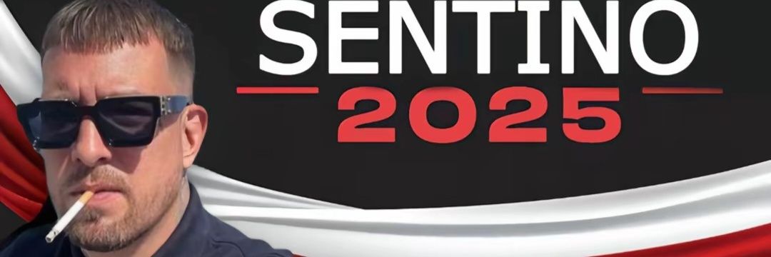 Czy dzisiaj w Tvp wspomnieli o Tusku? banner