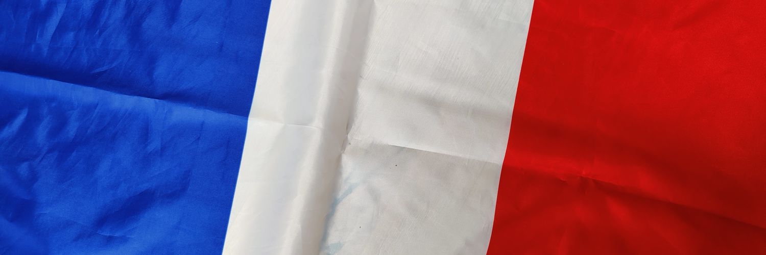 🇨🇵Canard-Lapin #Reconquête banner