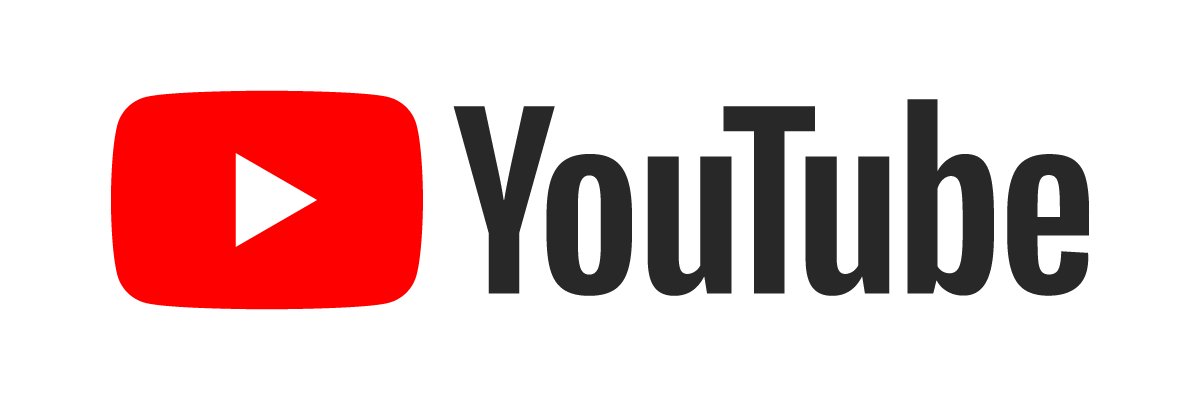 Afro YouTube Data banner