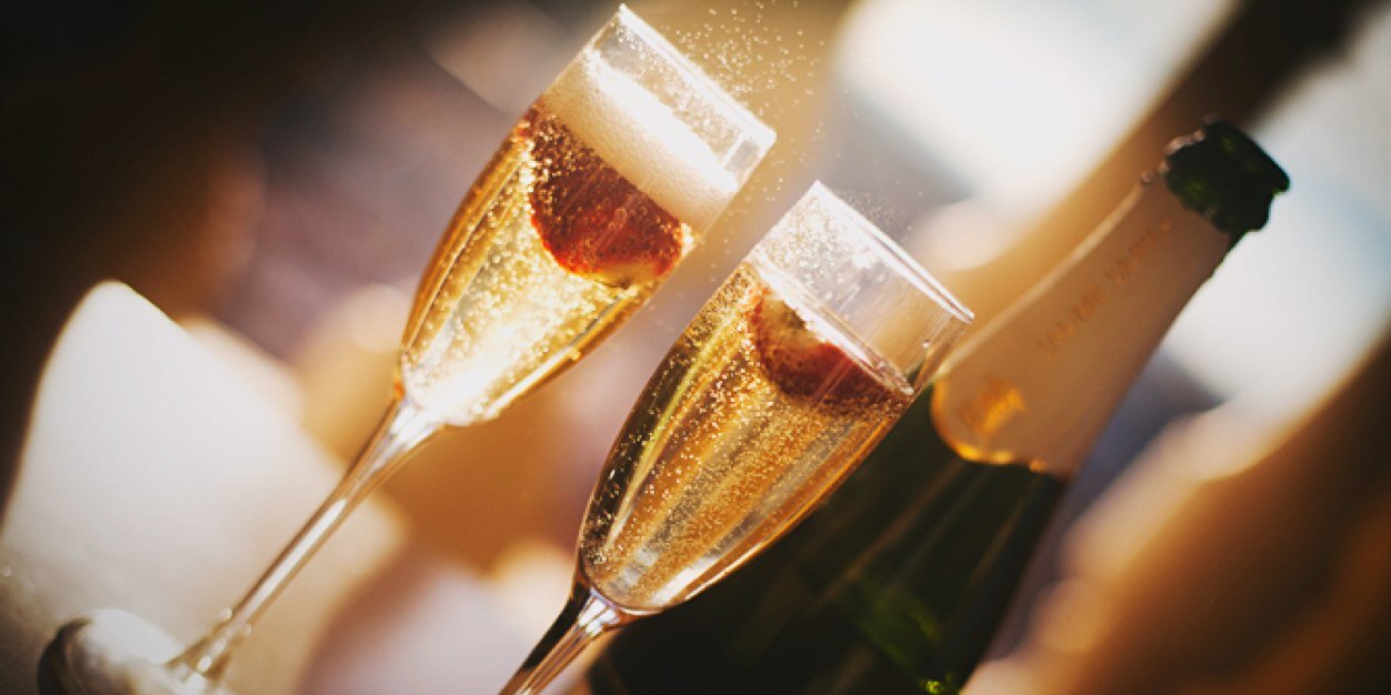 bellman_h's profile banner image