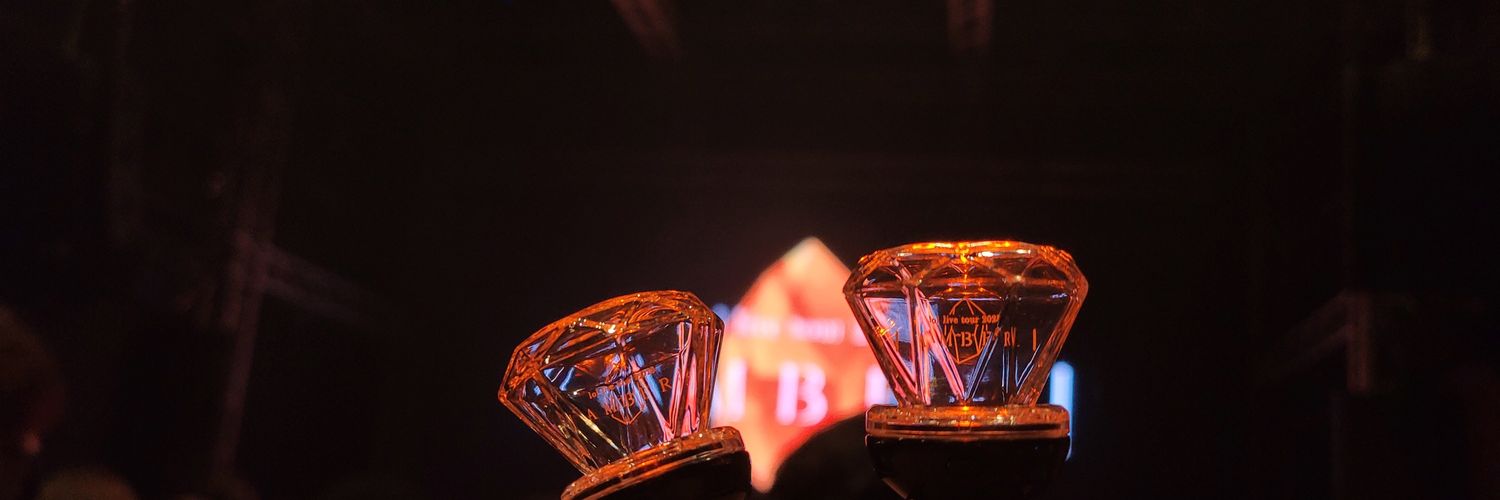 オリーブ🌿 banner