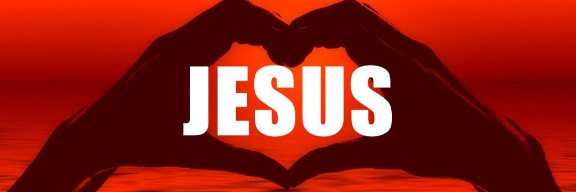 𝕲𝖊𝖓𝖊𝖘𝖎𝖘 ⚡coming back 2 d heart of worship banner