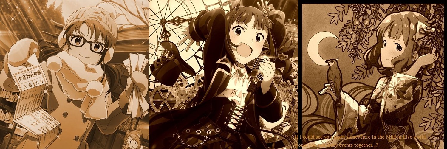 blubluma's profile banner image