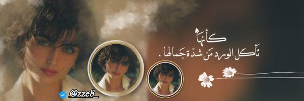 zze8_ Profile Banner