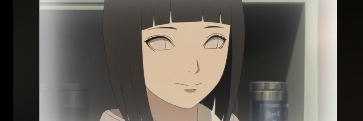 mitaraka_amida's profile banner image