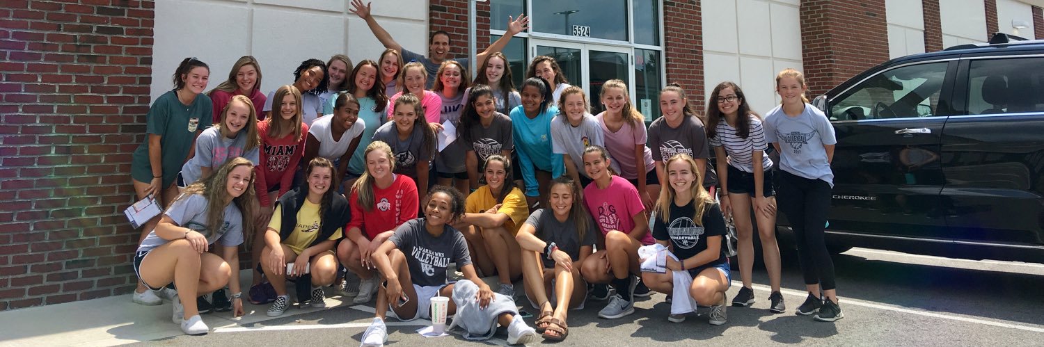 HawksVball's profile banner image