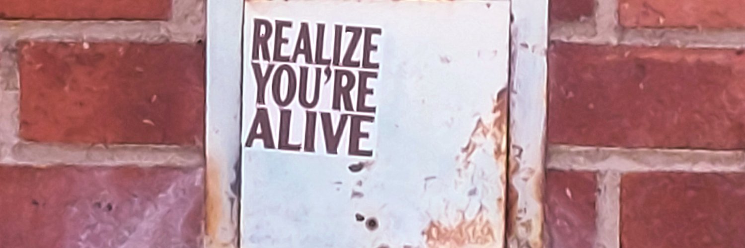 DMKV's profile banner image