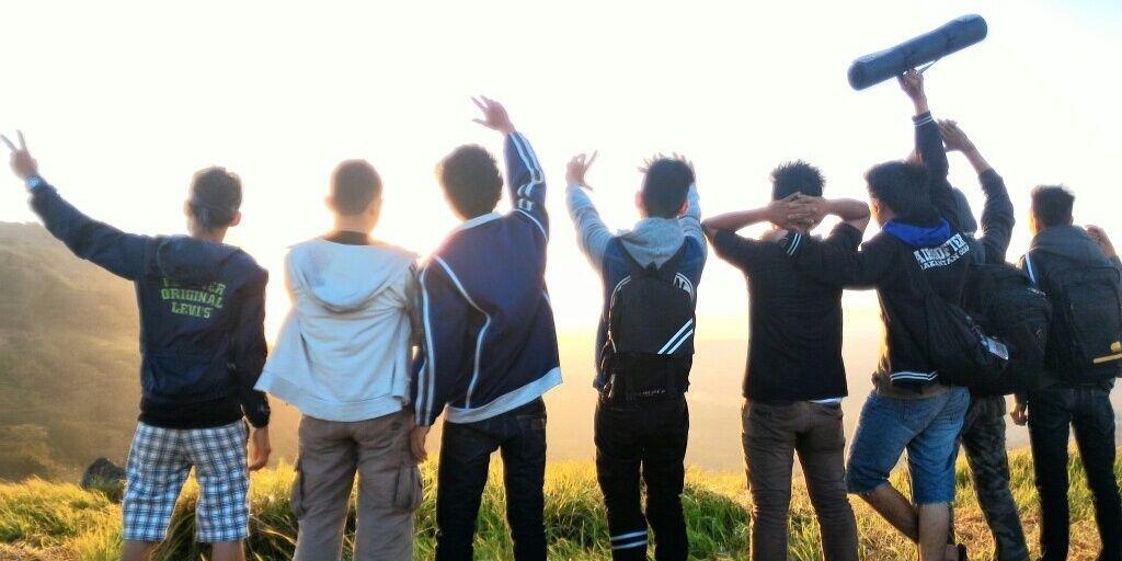 HeiiNonamanis's profile banner image