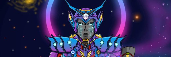 max_12450 Profile Banner
