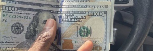 MuazDevX Profile Banner
