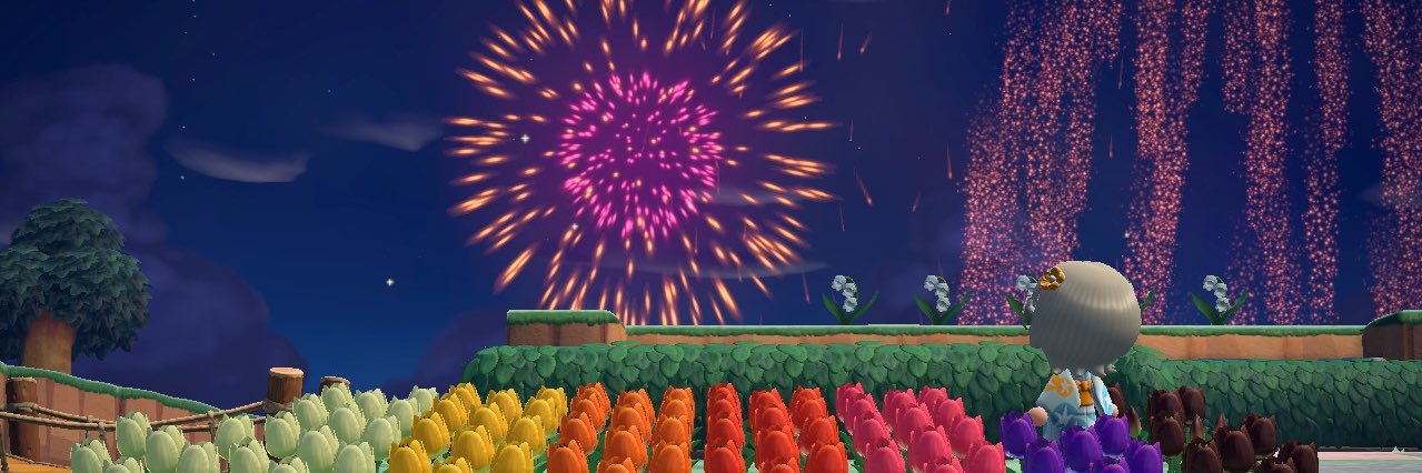 eggflower52's profile banner image