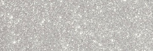 yolochari Profile Banner