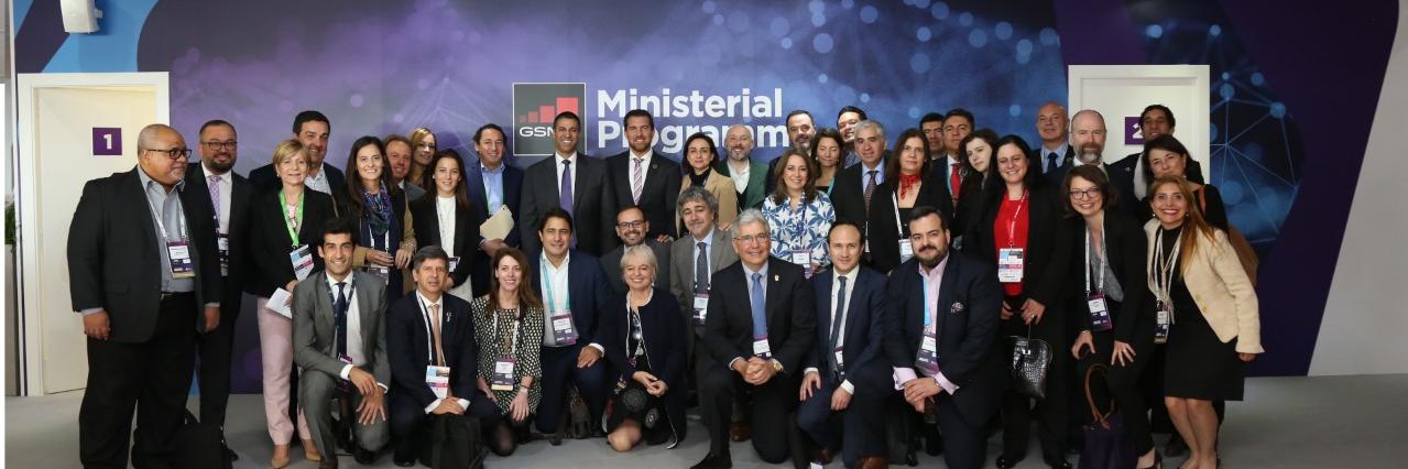 Lucas Gallitto banner