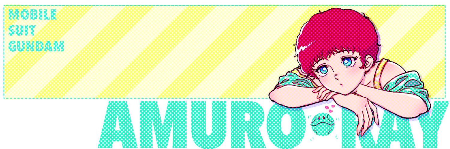 smvpk's profile banner image