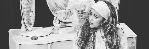 CatherineBiss12 Profile Banner