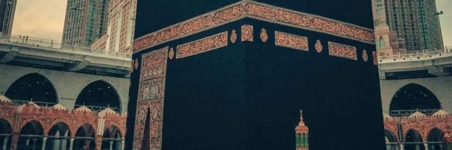 Fff2Al's profile banner image