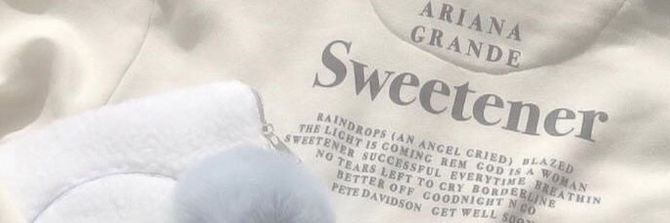 noera | jaemin one tweet 📌 banner