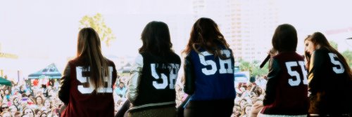 britzel_02's profile banner image