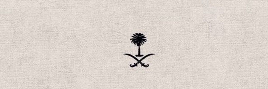 f_p's profile banner image
