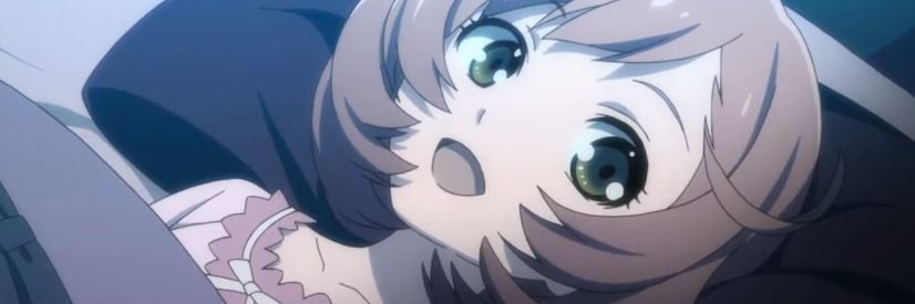 SEMIDAY0's profile banner image