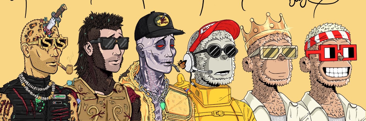 DoNkeV 🟠 banner