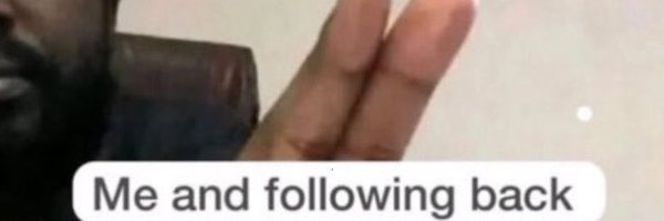 Szamskid Profile Banner