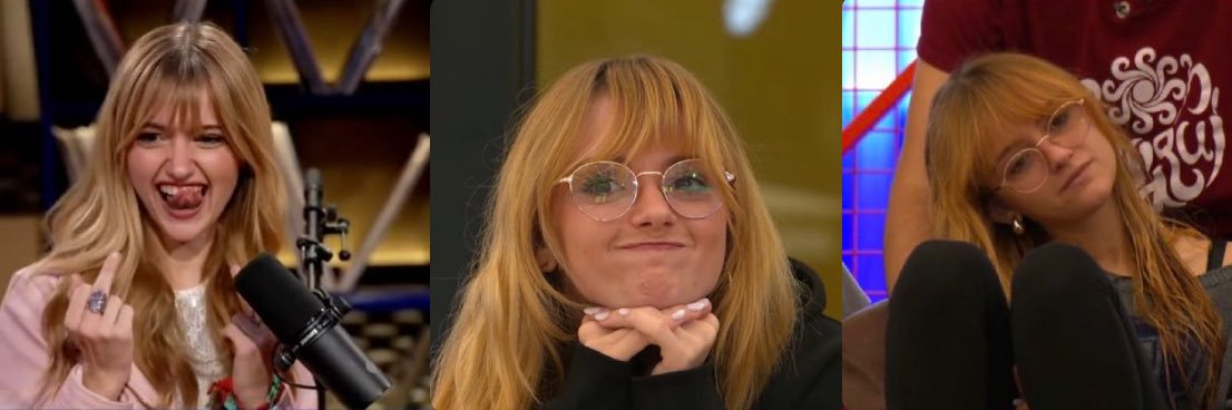 daniela🩶 para mi🧚 banner