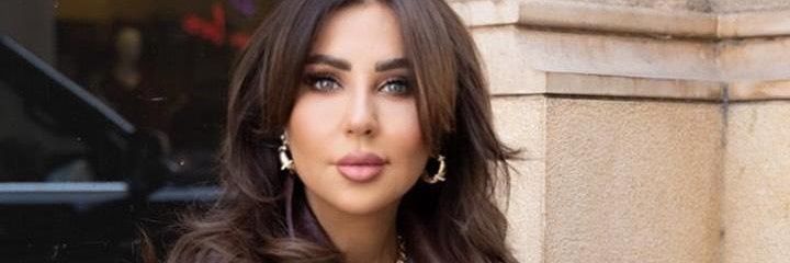 ولاء سمري ✨💙✨🩷✨ banner