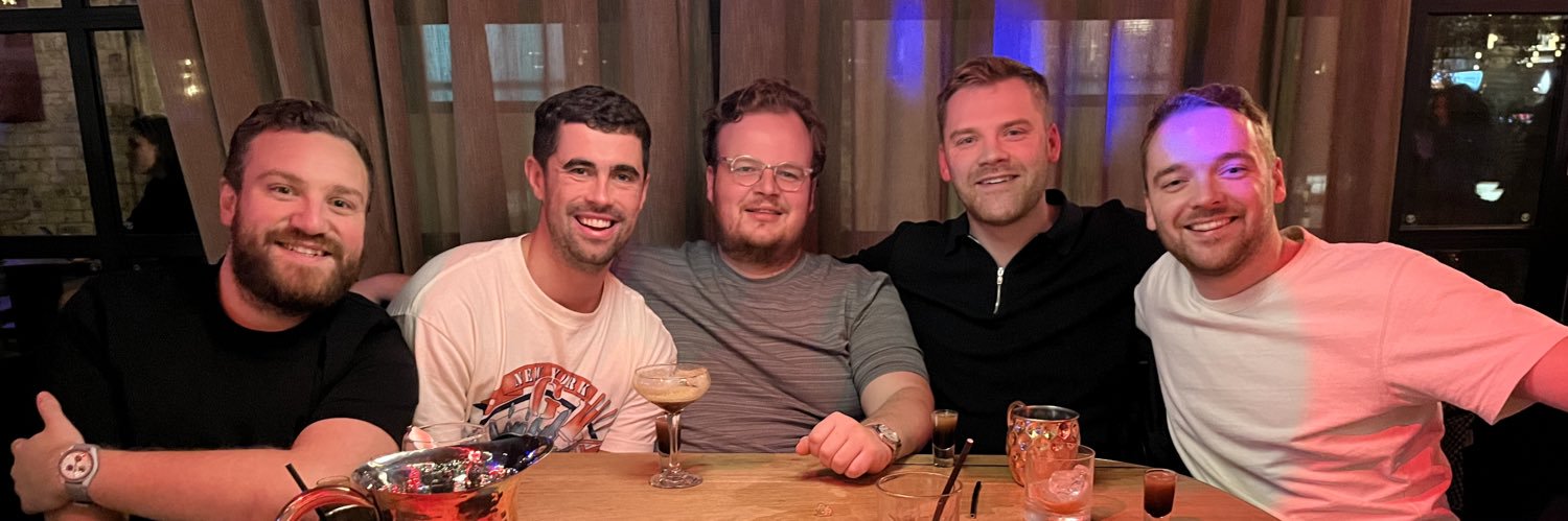 jamesoneill96's profile banner image