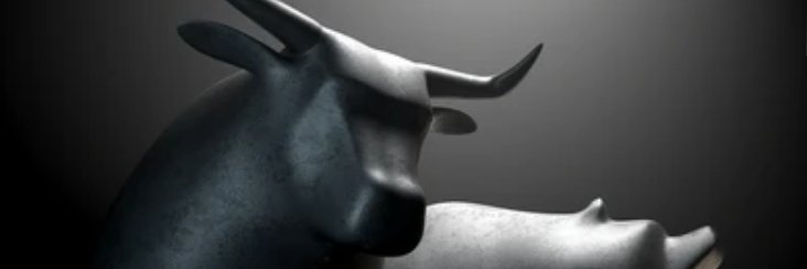 RymondCrypto's profile banner image