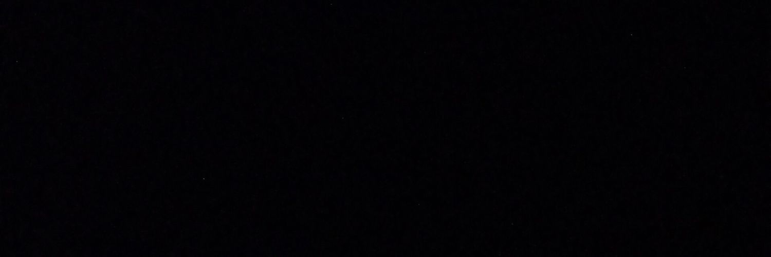 eilishmirror's profile banner image
