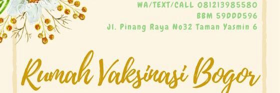 rvbogor's profile banner image