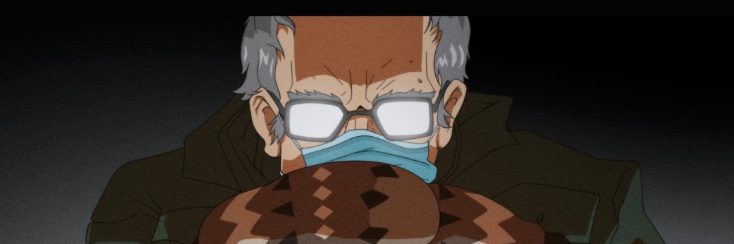 darkinfero's profile banner image