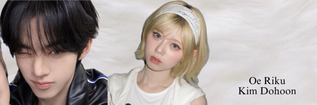 りちゅるん banner