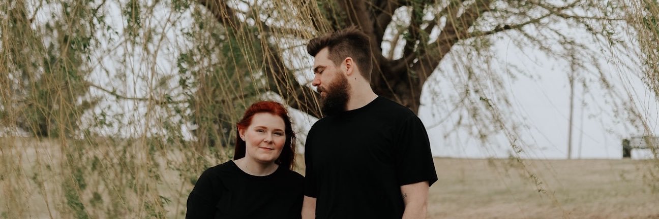 lostmind1999's profile banner image
