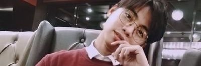 itsmaybeleene's profile banner image