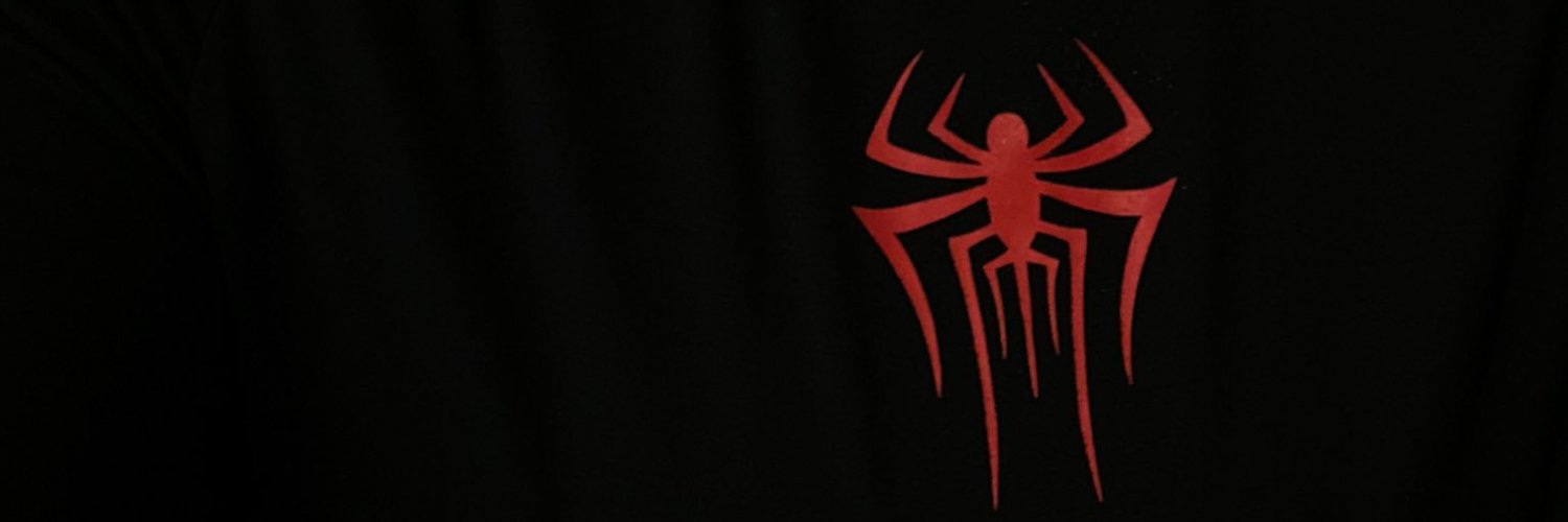 1Noln's profile banner image
