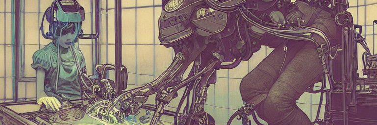 jk 🌻(📼, 🌿) banner